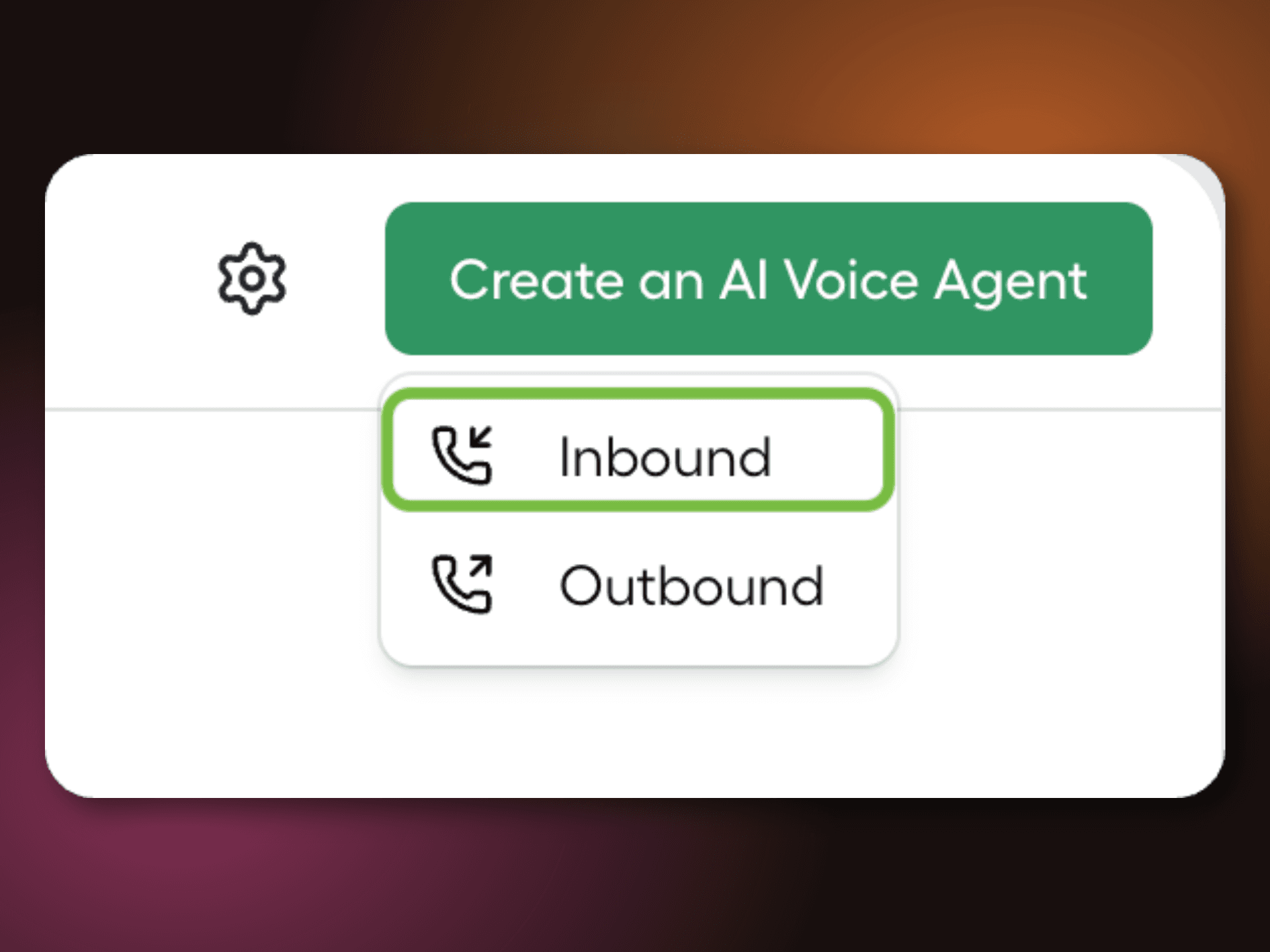 AIVA_Create_Inbound.png