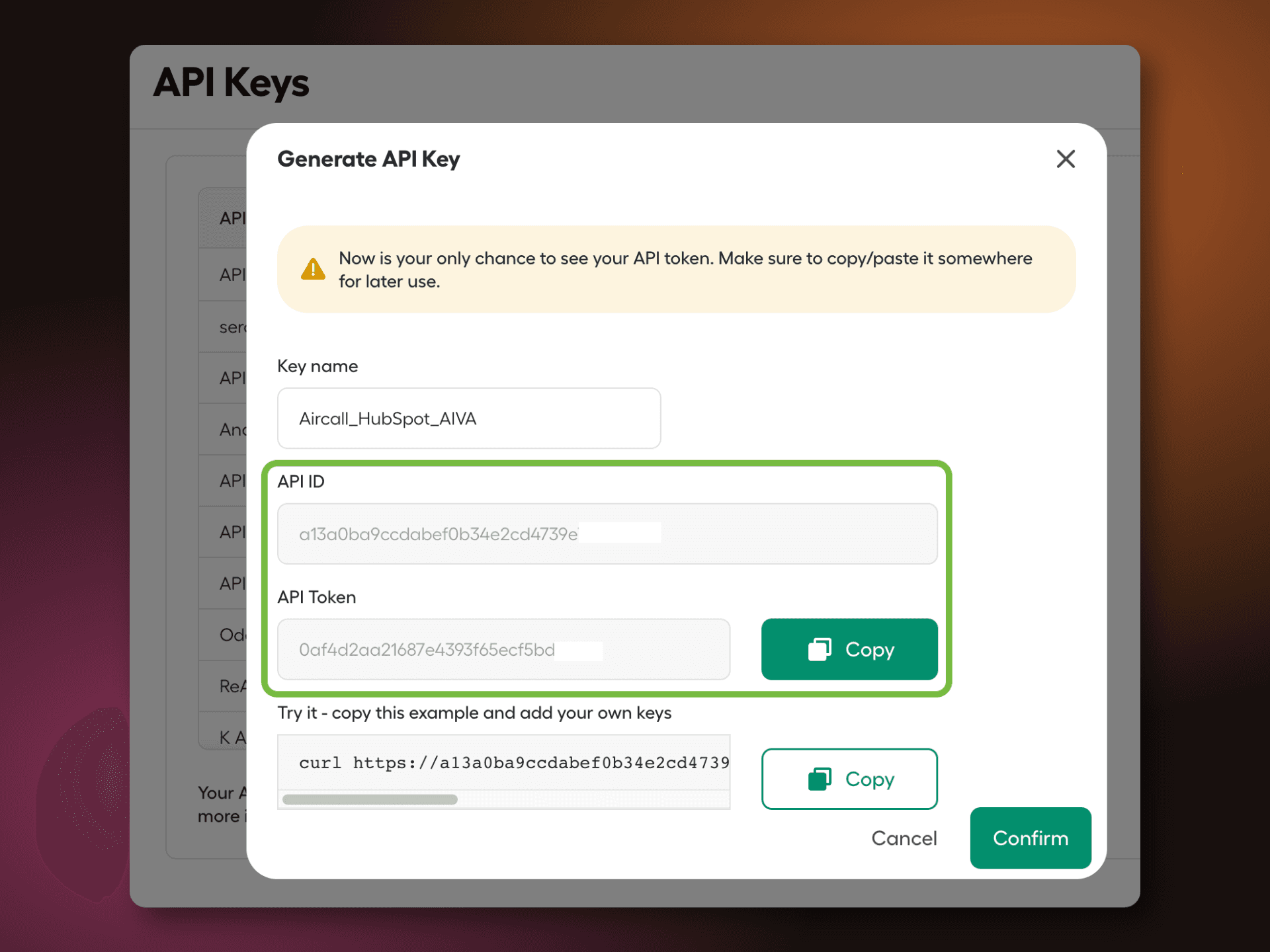 V2OB_HSleadqual_api key.png
