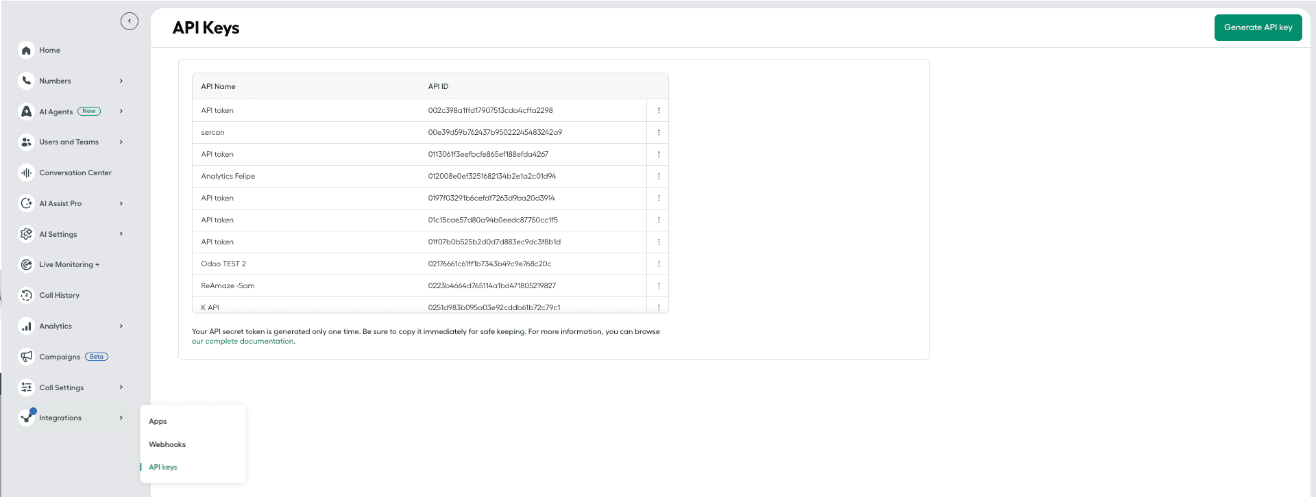 Screenshot 2026-07-30 at 14.29.45.png