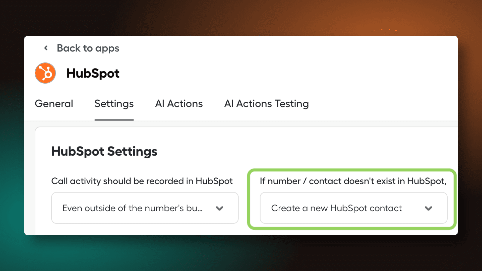 HubSpot_IBLQ_Contact Settings.png