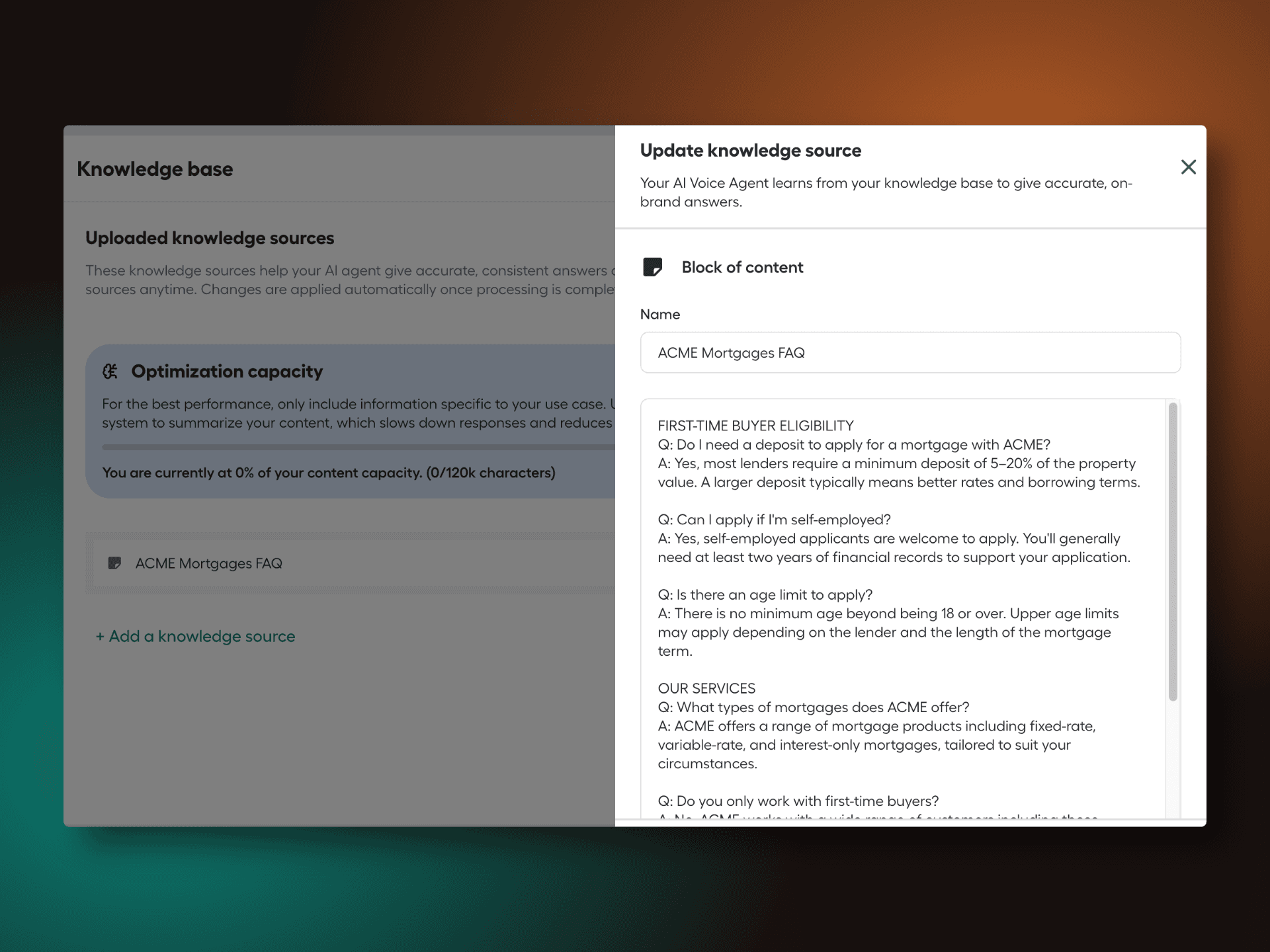 HubSpot_IBLQ_Knowledge Base.png