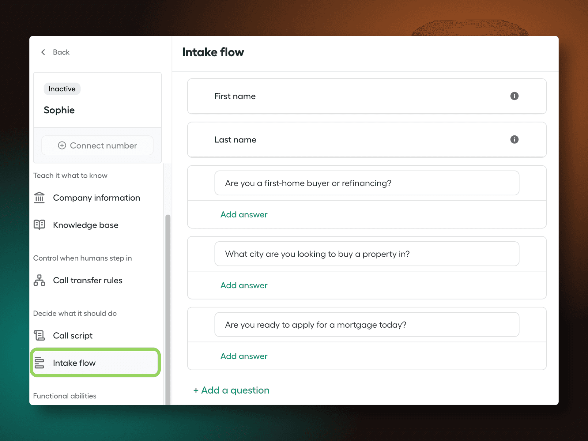 HubSpot_IBLQ_Intake Flow.png