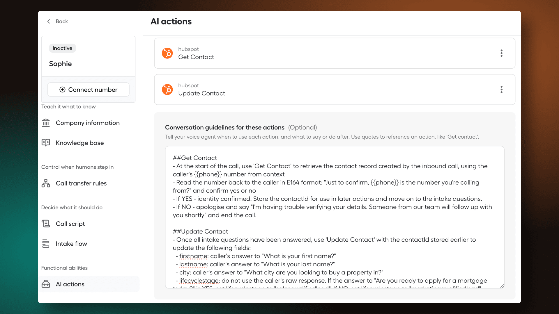 HubSpot_IBLQ_AI Actions CG.png