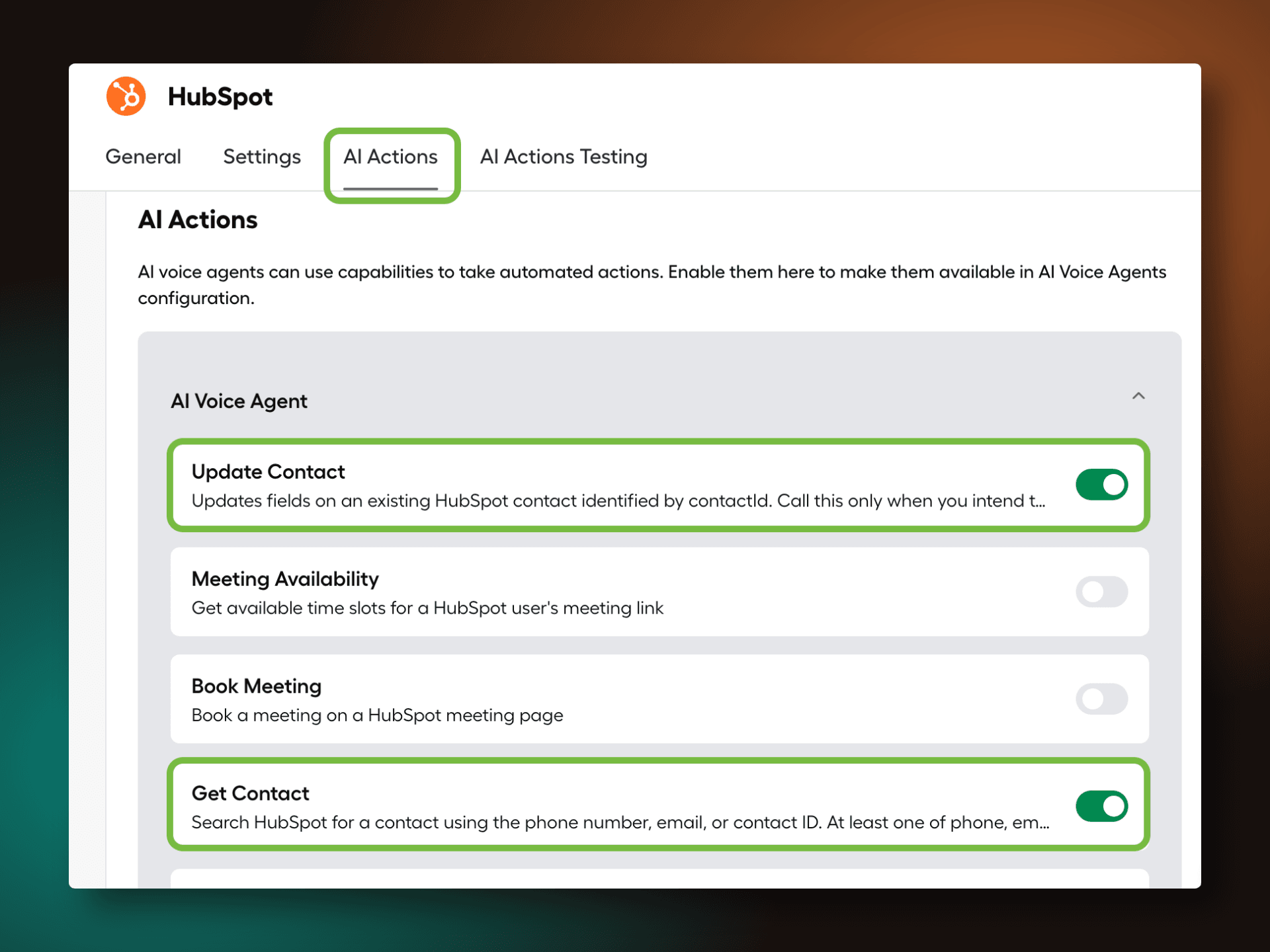 HubSpot_IBLQ_Enable Actions.png