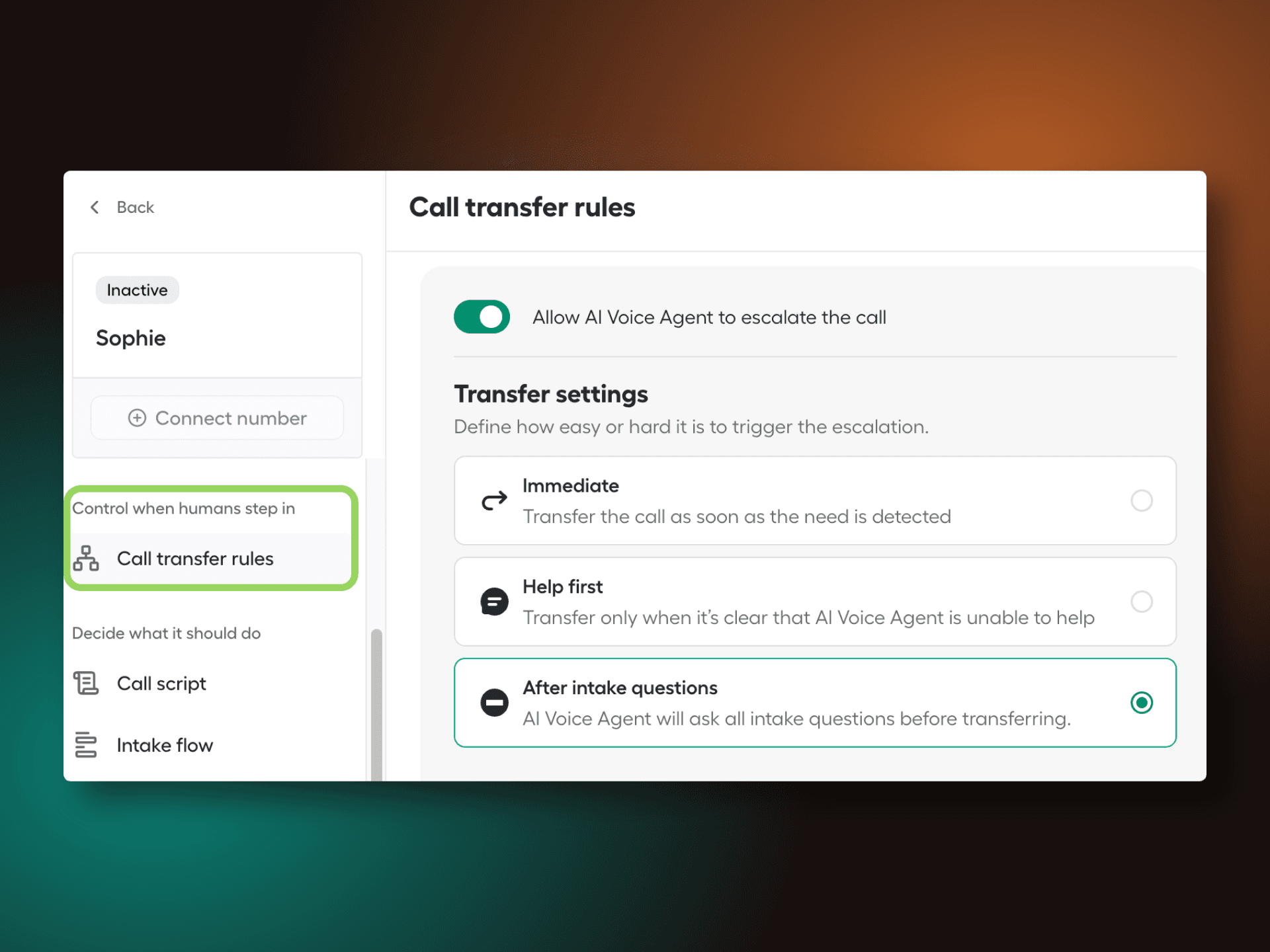 HubSpot_IBLQ_Transfer Rules.png