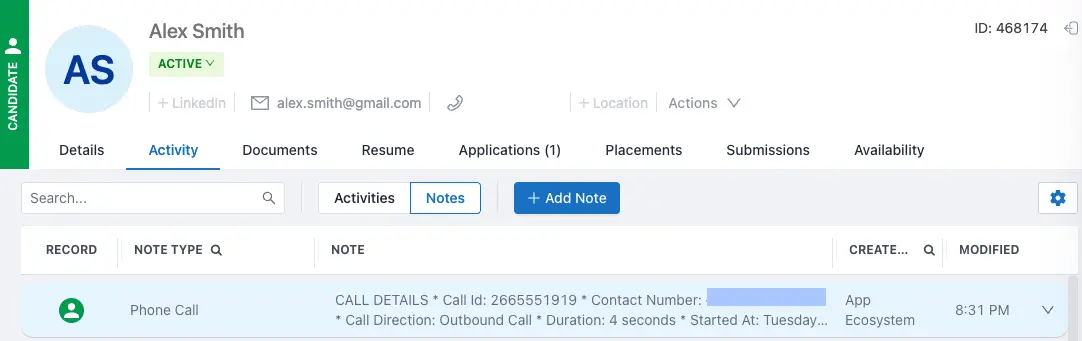 call activity.png