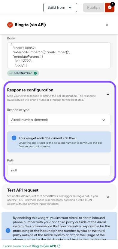 Response config.png