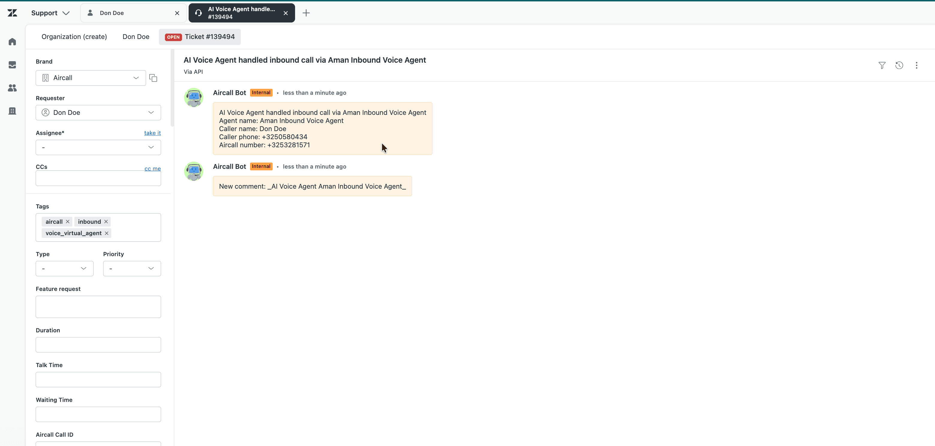 Screenshot 2026-07-21 at 3.49.41 PM.png
