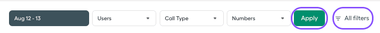 Screenshot 2026-08-11 at 11.35.25.png