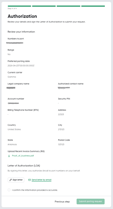 porting authorization.png