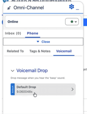 Screenshot 2026-08-17 at 12.48.48.png
