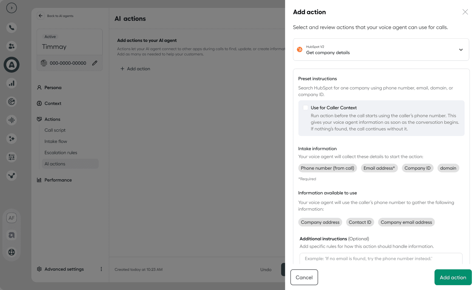 Screenshot 2026-08-24 at 18.28.42 (1).png