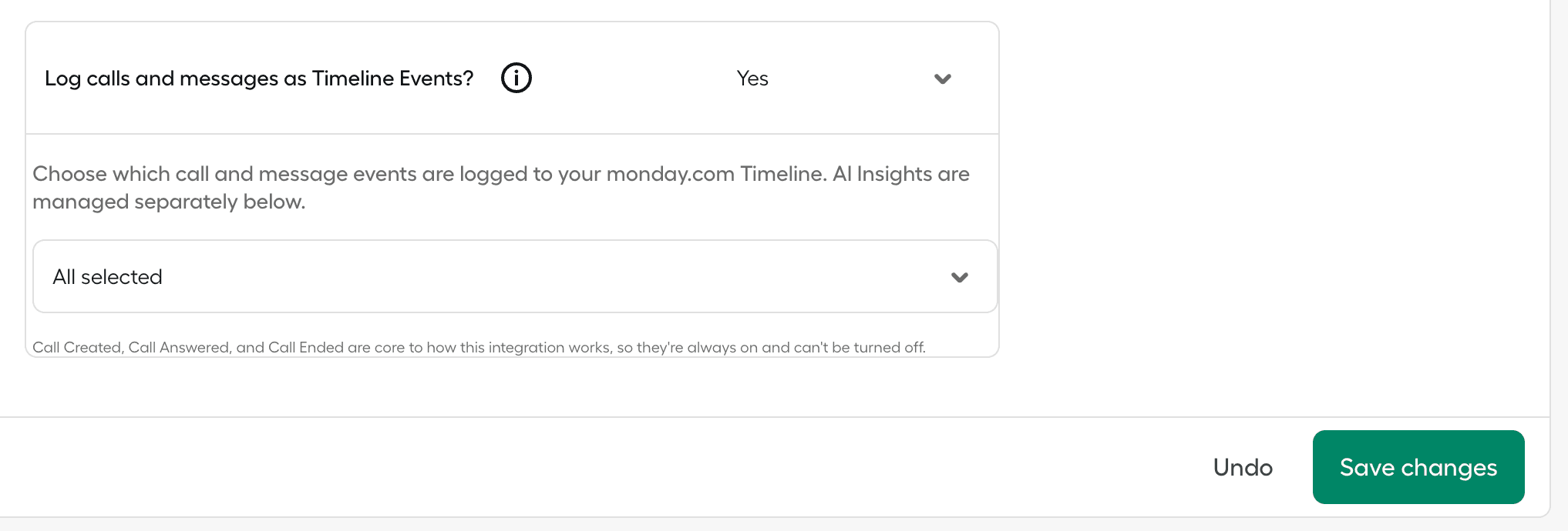 Screenshot 2026-08-31 at 1.44.09 PM.png