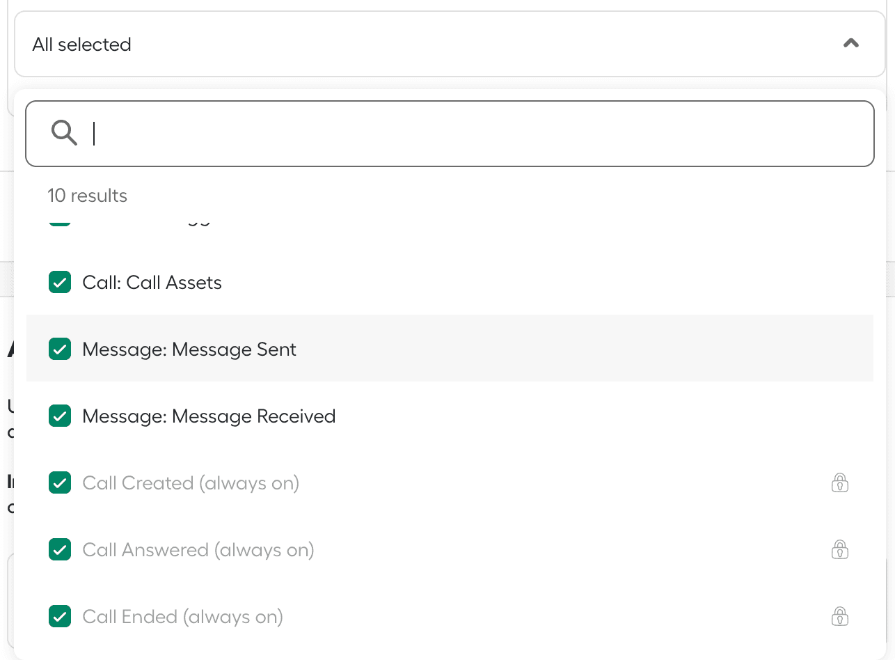 Screenshot 2026-08-31 at 1.46.51 PM.png