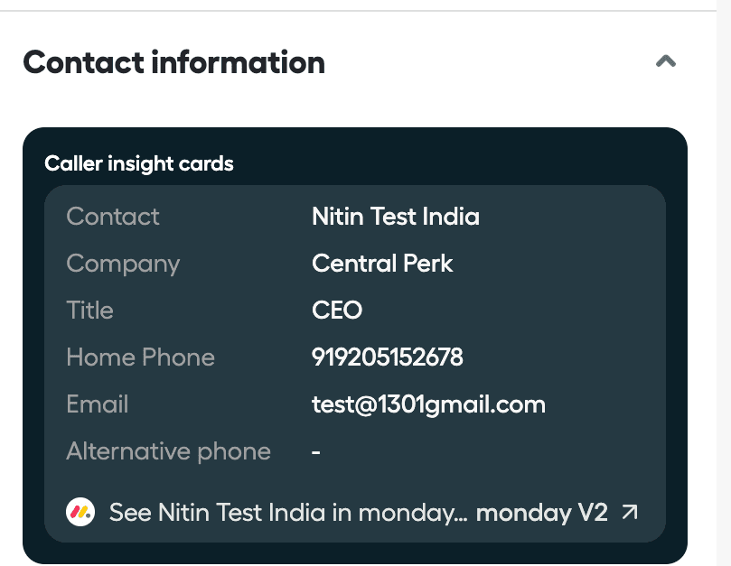 Screenshot 2026-08-05 at 4.53.57 PM (1).png