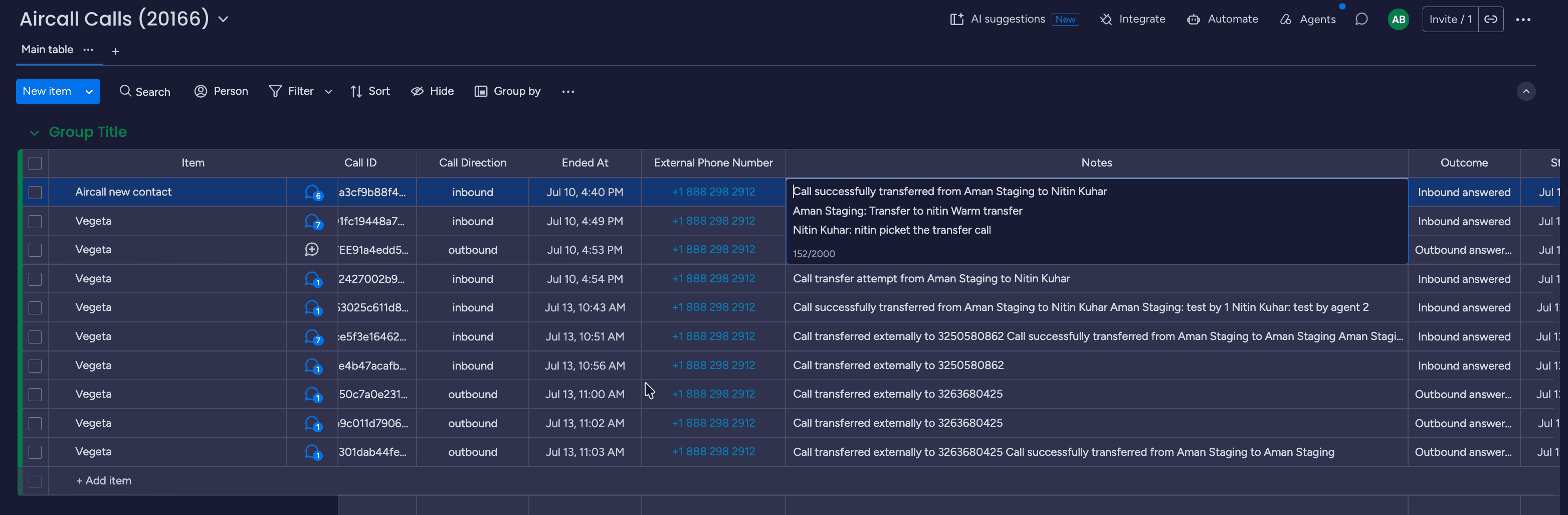 Screenshot 2026-07-13 at 11.23.58 AM (1).png
