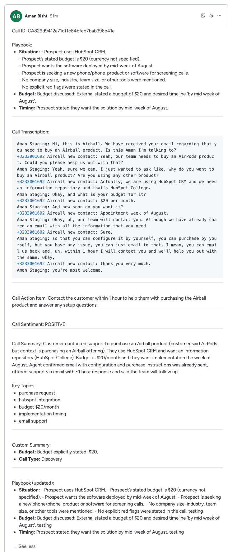 Screenshot 2026-08-10 at 19.40.43 (1).png