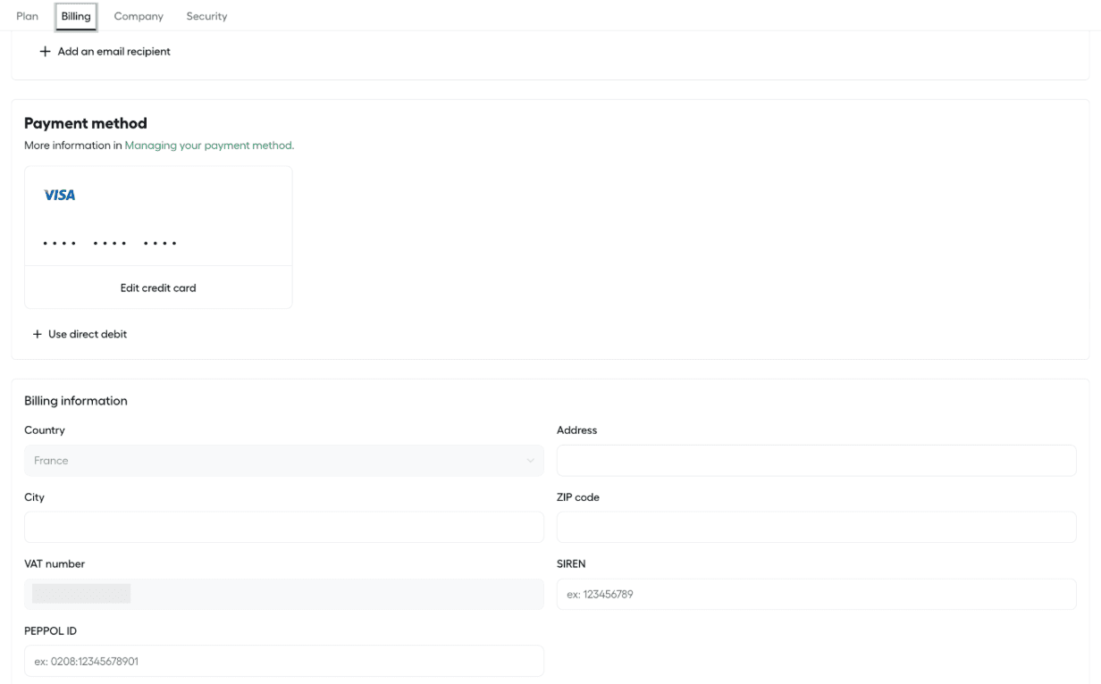 Screenshot 2026-09-11 at 12.03.59.png