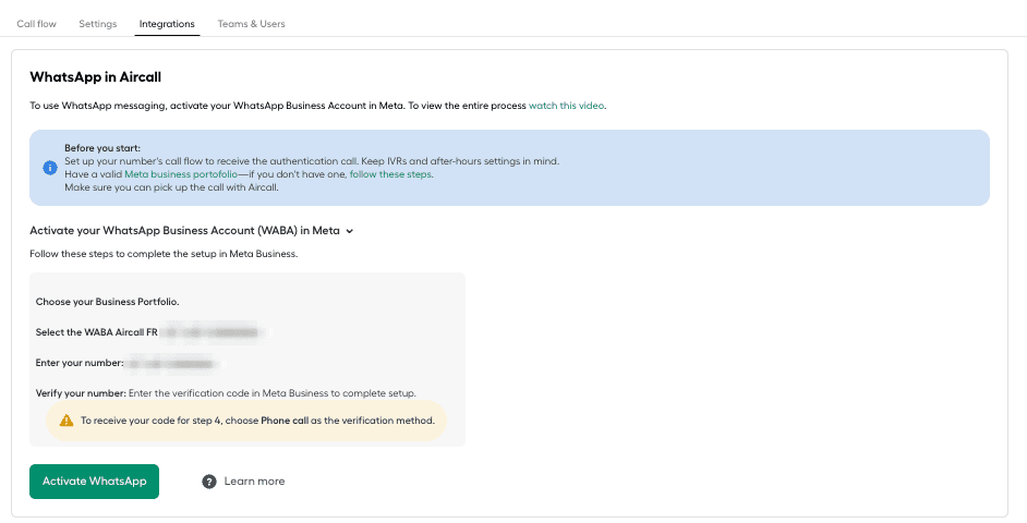 Screenshot 2026-09-14 at 11.24.05.png