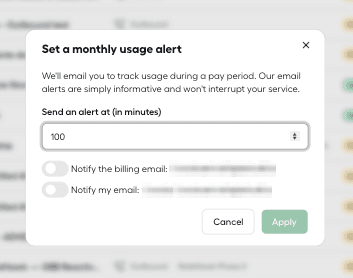 Screenshot 2026-09-15 at 17.07.17.png