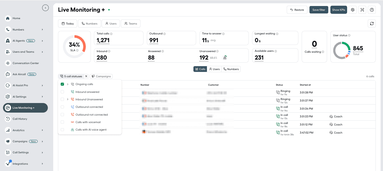 Screenshot 2026-09-17 at 15.51.48.png