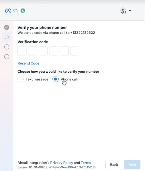Screenshot 2026-09-17 at 15.20.33.png