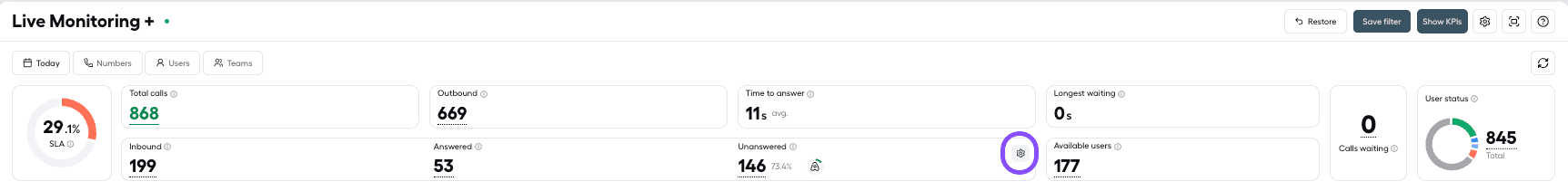 Screenshot 2026-09-18 at 13.44.51.png