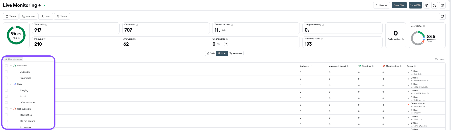 Screenshot 2026-09-18 at 14.03.54.png