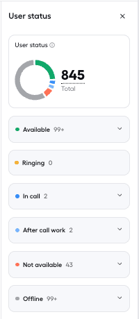 Screenshot 2026-09-18 at 16.23.11.png
