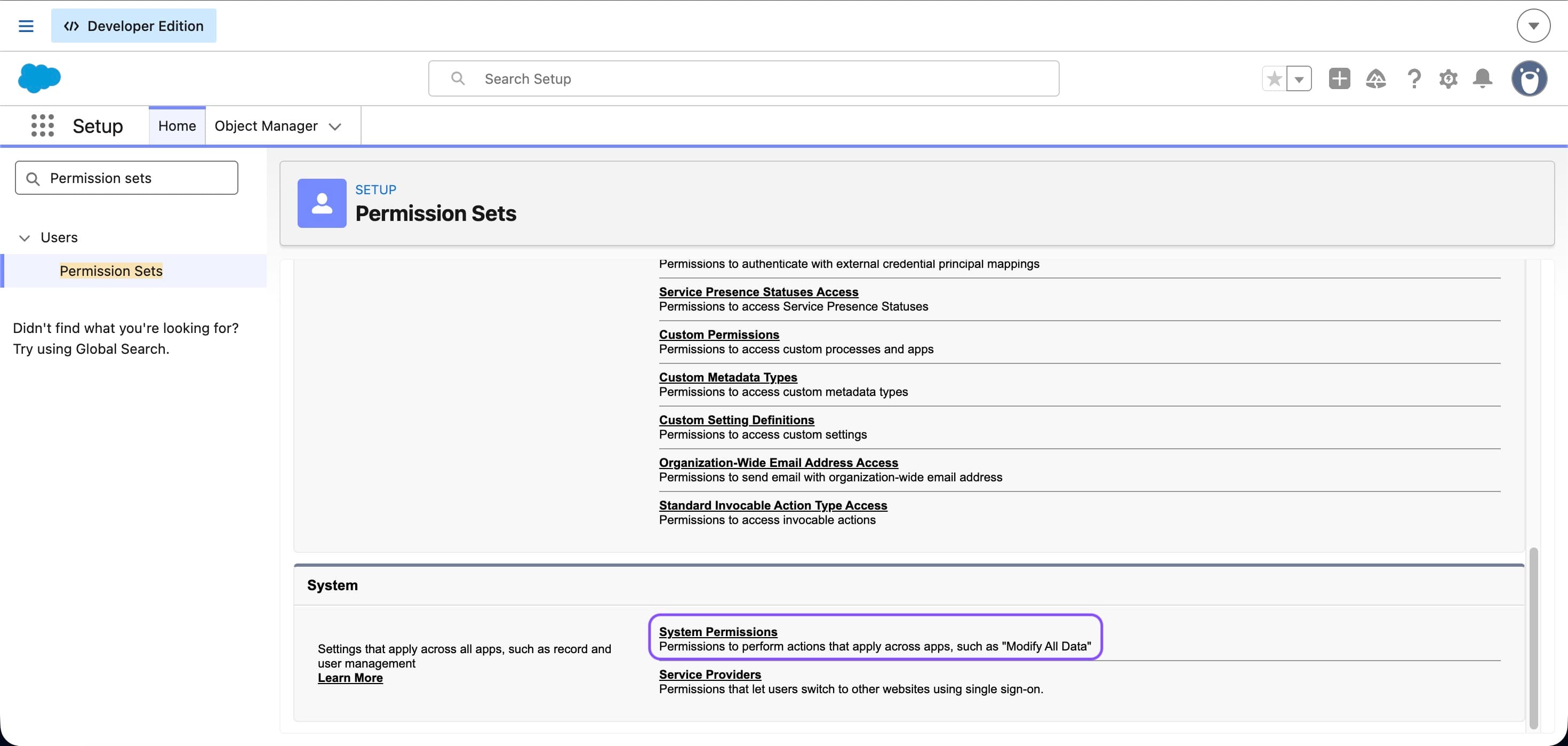 Grant Permissions System Permissions.jpeg