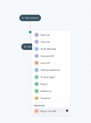 Screenshot 2026-09-16 at 10.19.40.png