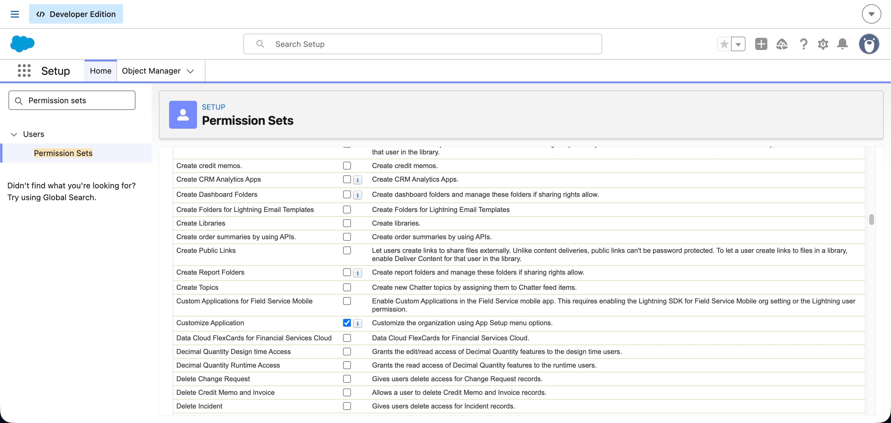 Grant Permissions Enabled Custom Applications.jpeg