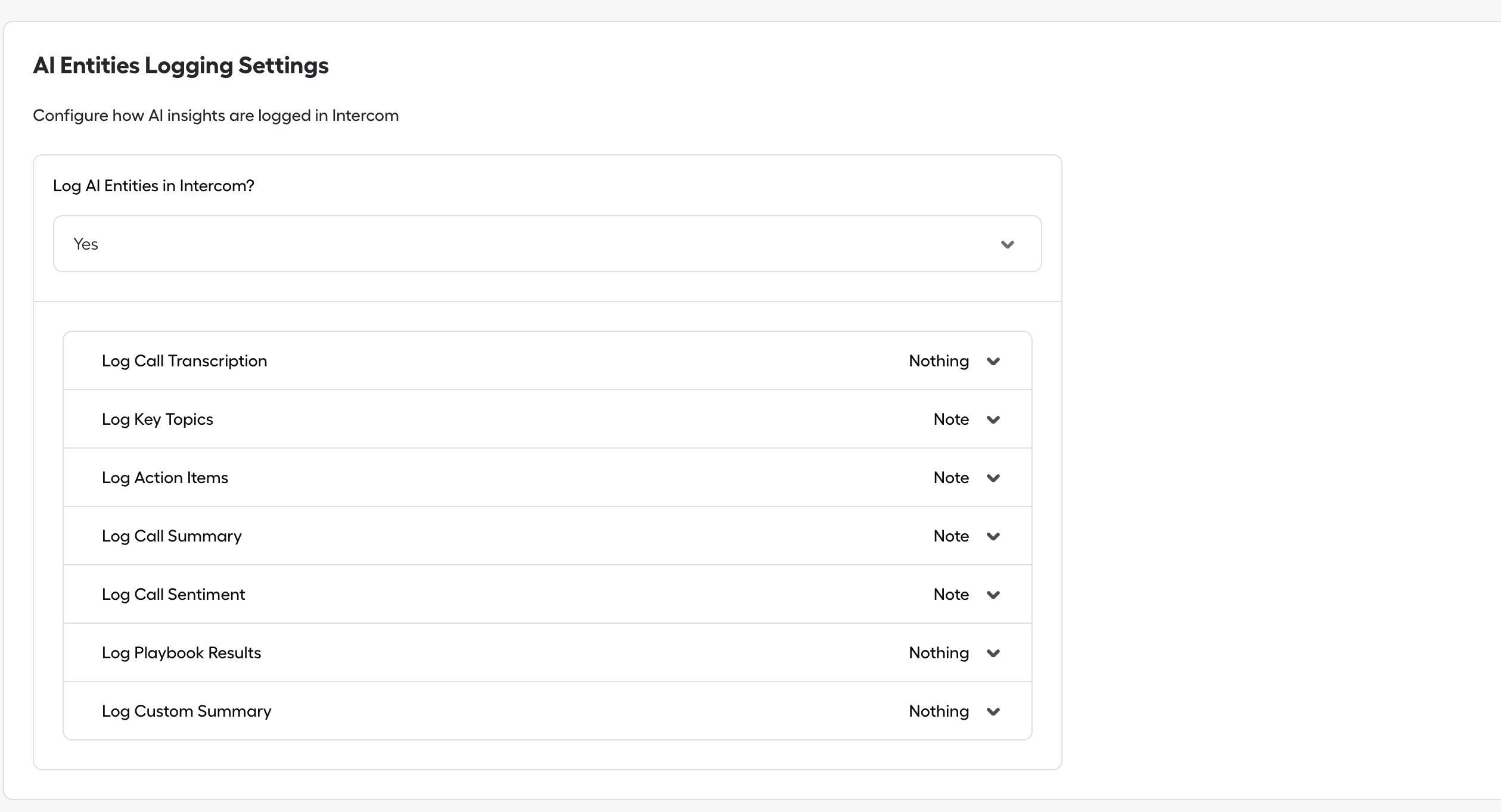 Screenshot 2026-09-03 at 14.20.59 (1).png