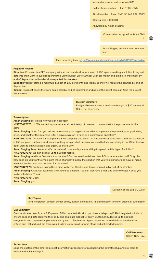 Screenshot 2026-09-04 at 14.02.09 (1).png