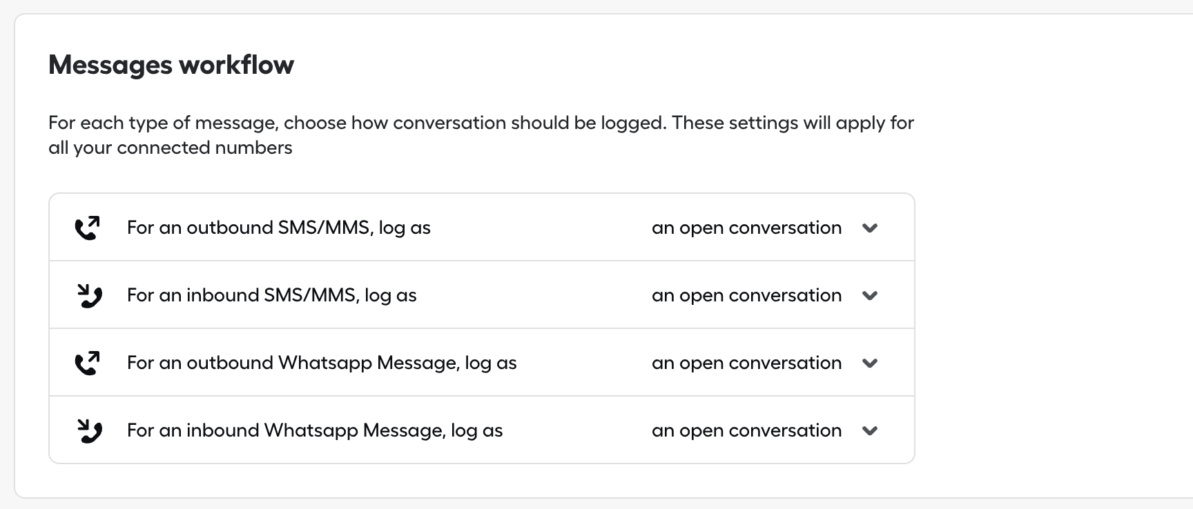 Screenshot 2026-09-24 at 5.37.44 PM.png