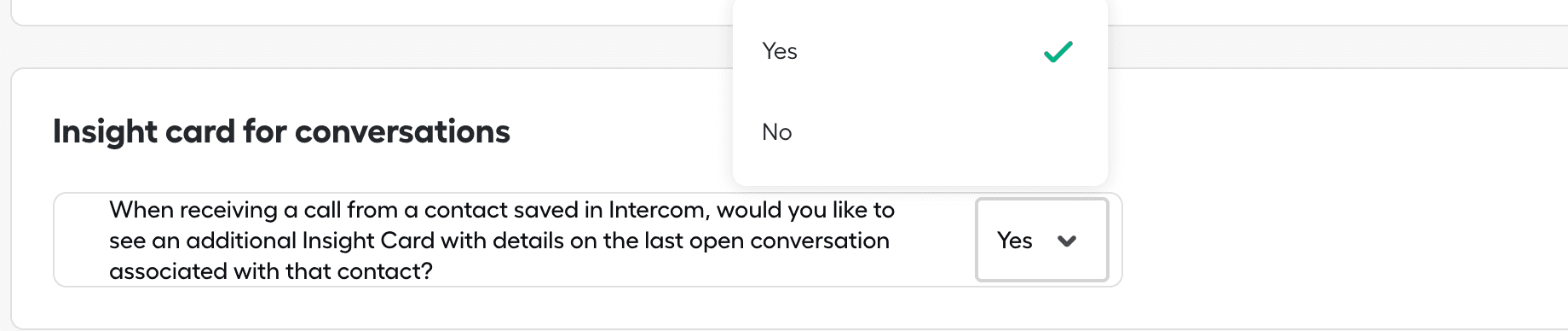 Screenshot 2026-09-24 at 5.44.02 PM.png