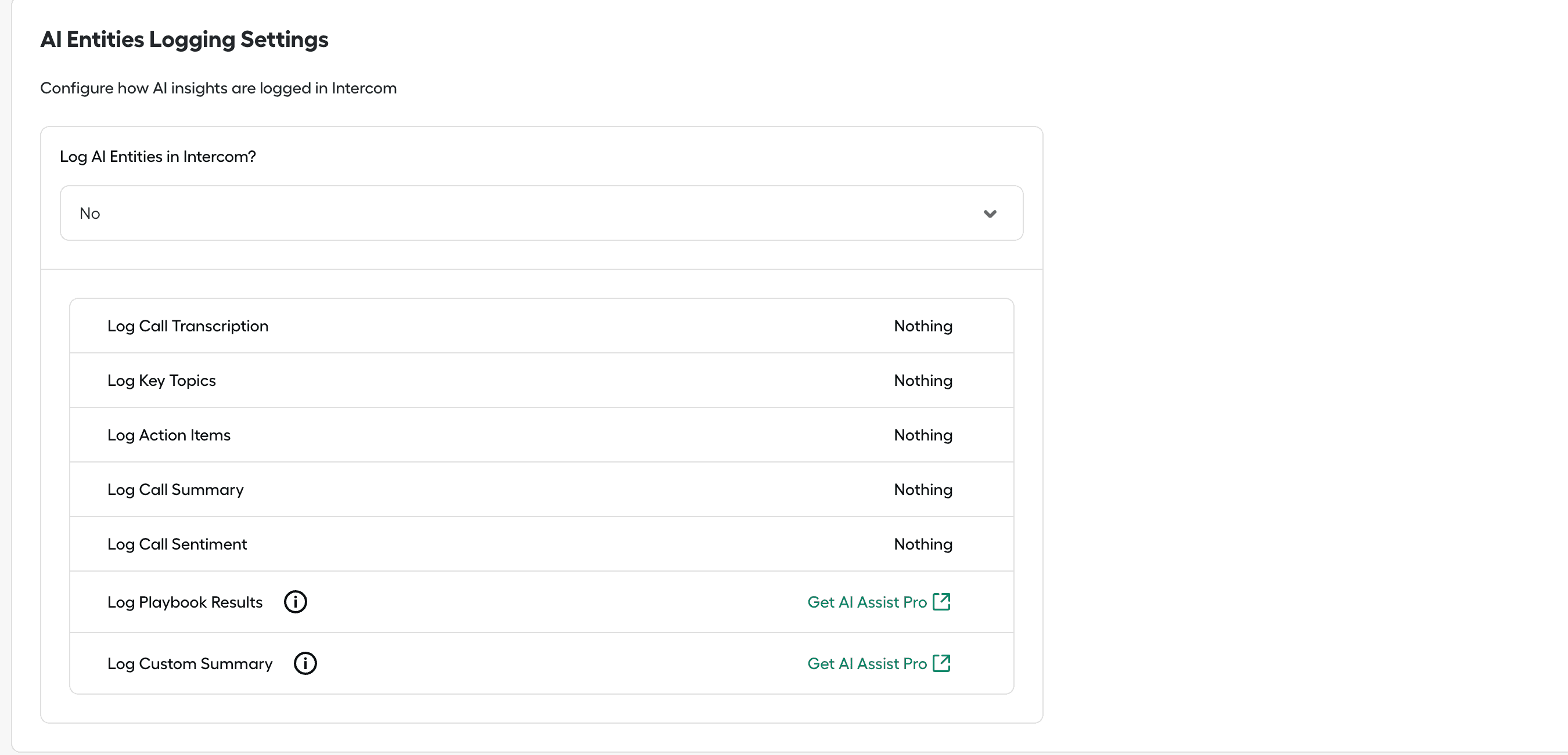 Screenshot 2026-09-03 at 13.44.47 (2).png