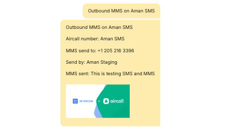 Screenshot 2026-09-23 at 16.39.01 (1).png