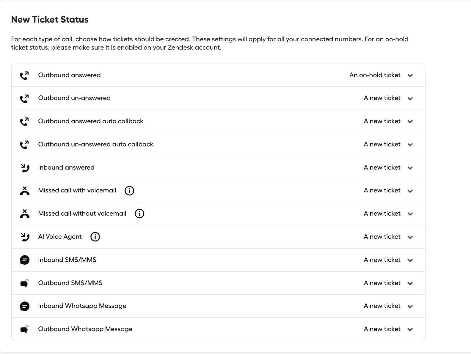 Screenshot 2026-09-22 at 2.23.07 PM.png