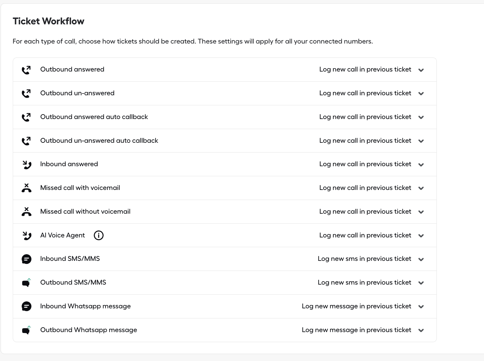Screenshot 2026-09-22 at 2.22.58 PM.png