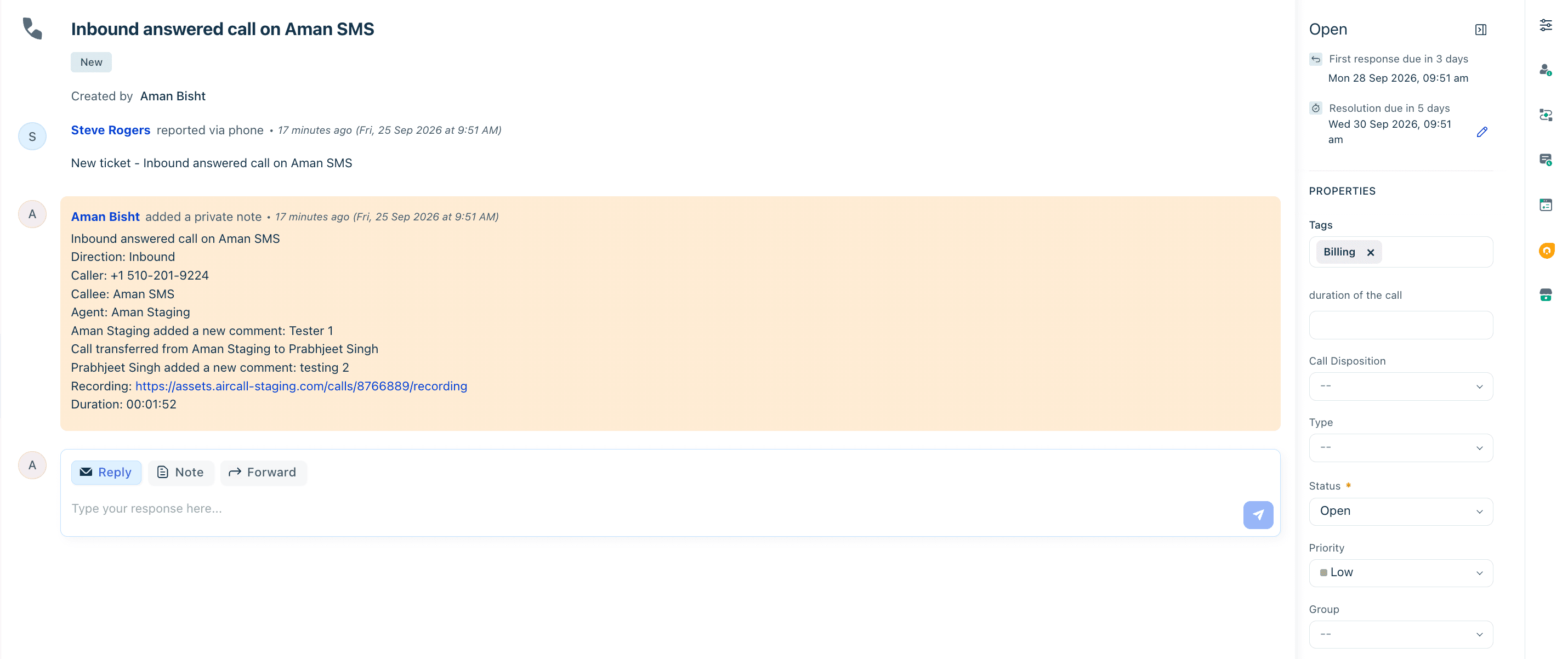 Screenshot 2026-09-25 at 18.39.04.png