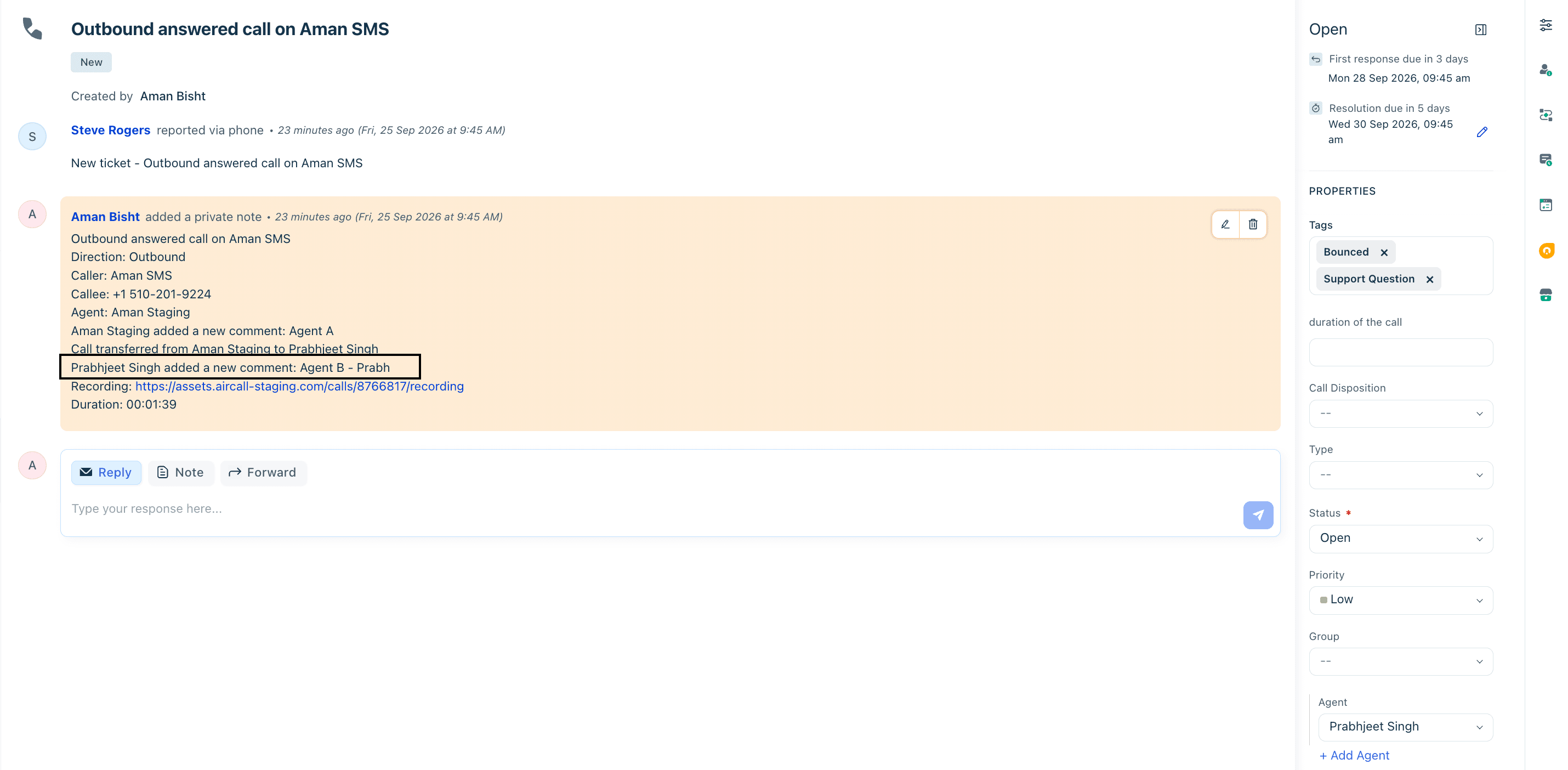 Screenshot 2026-09-25 at 18.39.24.png