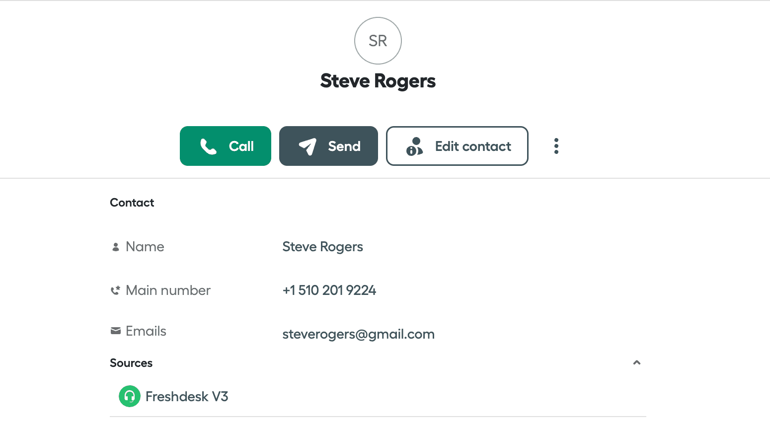 Screenshot 2026-09-28 at 11.37.49.png