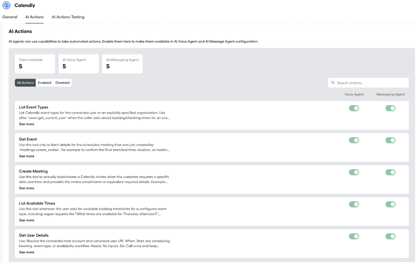 Screenshot 2026-10-15 at 13.13.17.png