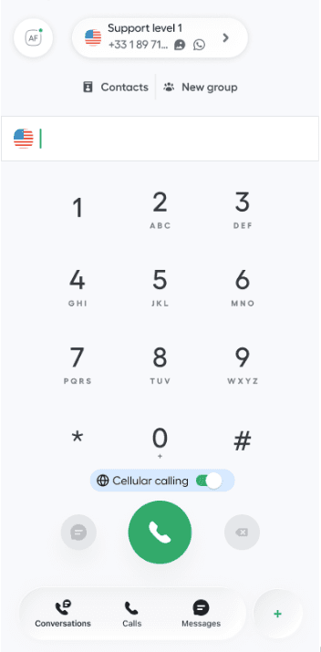 Screenshot 2026-10-19 at 17.53.07.png
