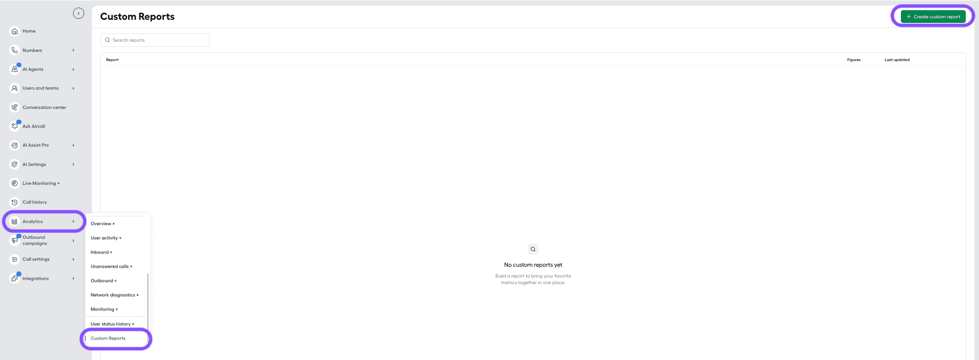 Create custom report.png