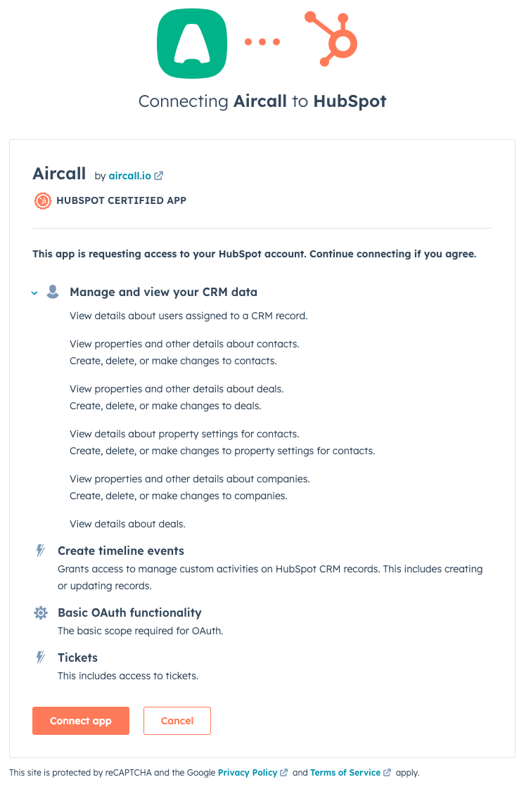 Aircall_Install_Screenshot.png