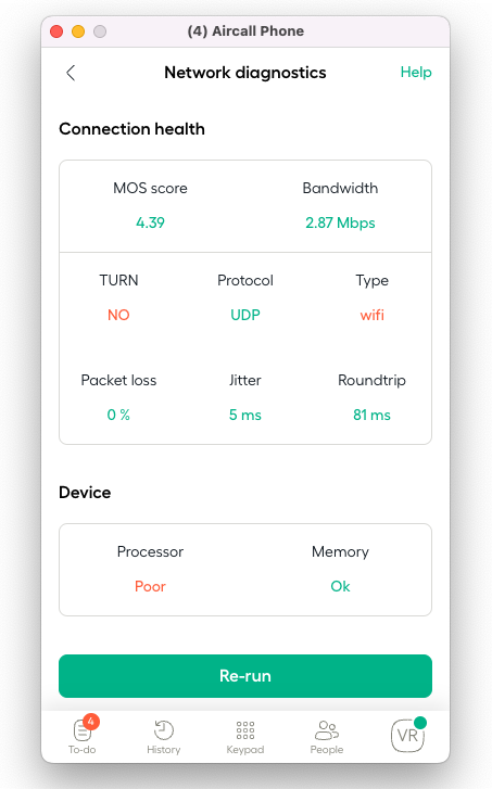 Screen