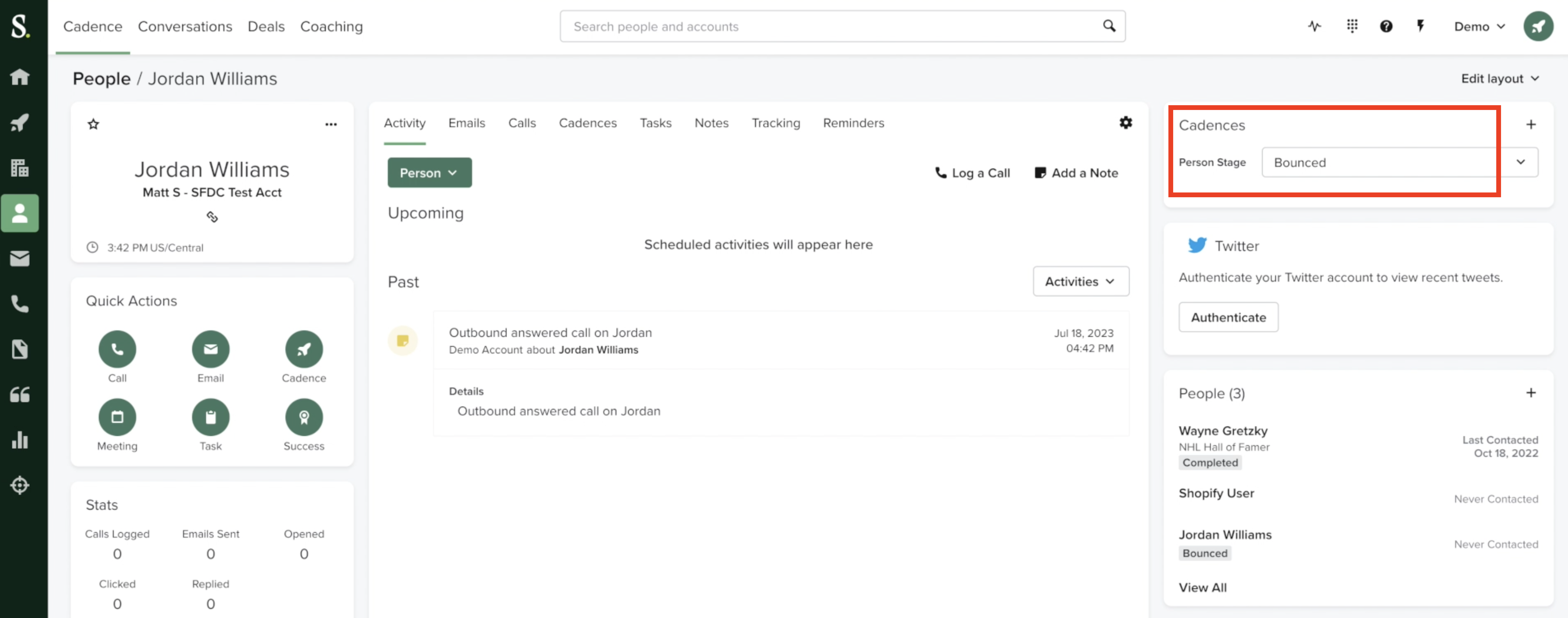 Screenshot 2023-07-18 at 5.30.18 PM.png