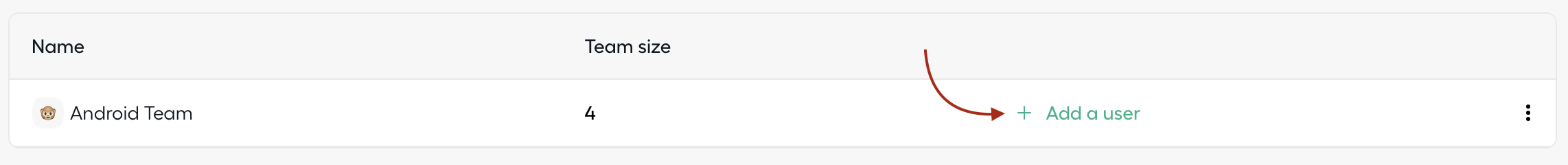Screenshot 2023-07-19 at 17.02.44.png